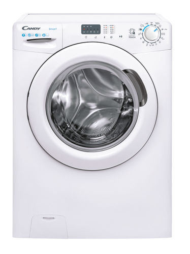 Candy CS 1071DE/1-88