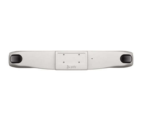 HP Poly Studio X70 All-In-One Video Bar with TC8 Controller No Radio or Power Cord – image 8