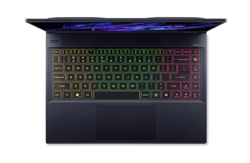 Acer Predator PHN14-51-920M Intel Core Ultra 9 185H Laptop – image 4