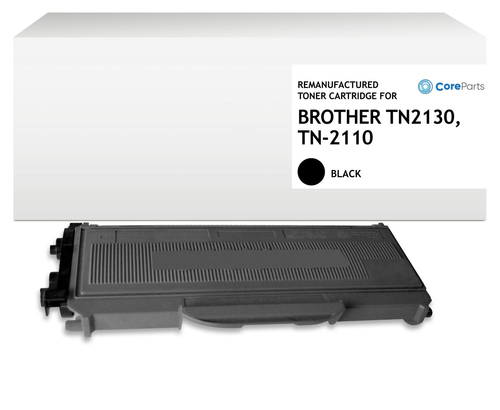 CoreParts QI-TN-2110+70 toner cartridge