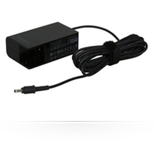 CoreParts MBA50091 power adapter/inverter Indoor