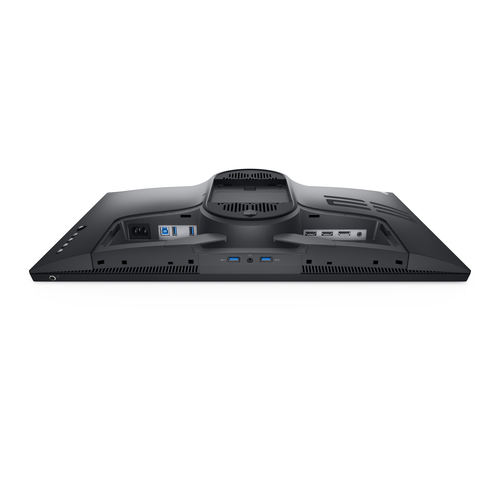Alienware AW2521HF computer monitor – image 6