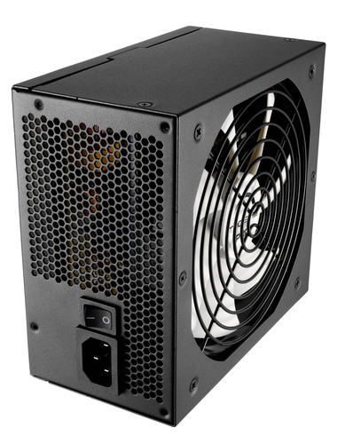 Tacens Radix VI – image 4