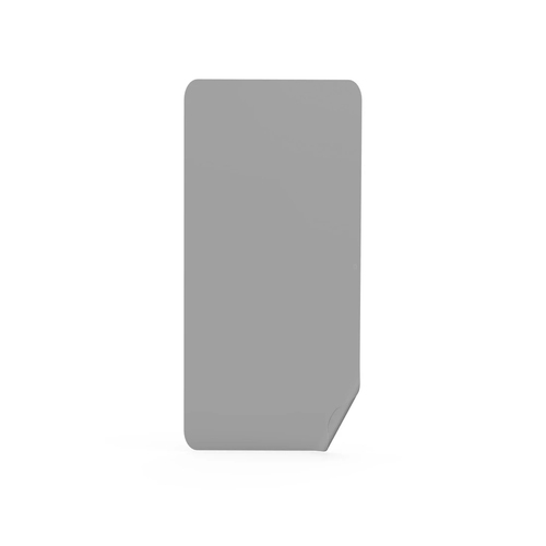 Hama 00003144 защитная пленка / стекло для мобильного телефона Privacy screen protector Универсальная 10 шт