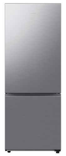 Samsung RB53DG703CS9 Freestanding