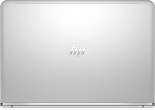 HP ENVY 13-ab000nl Intel® Core™ i5 i5-7200U Laptop – image 5