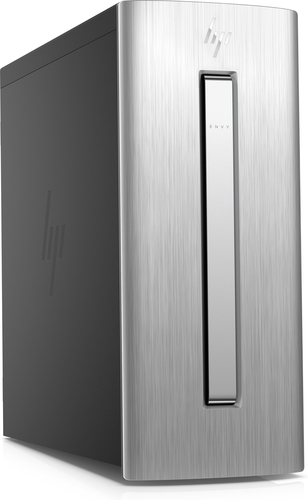 HP ENVY Desktop - 750-471na – image 3