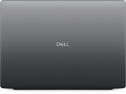 Dell Pro 3 16 P316265 Copilot+ PC AMD Ryzen AI 5 PRO 435 Laptop – image 9