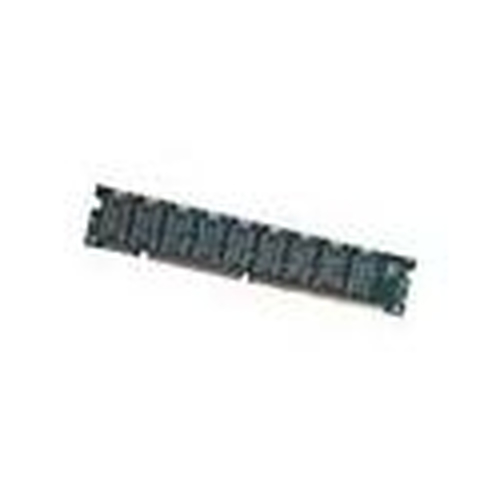 Kingston Technology 1 GB, DIMM 168-pin, SDRAM, 3.3 V for IBM Netfinity