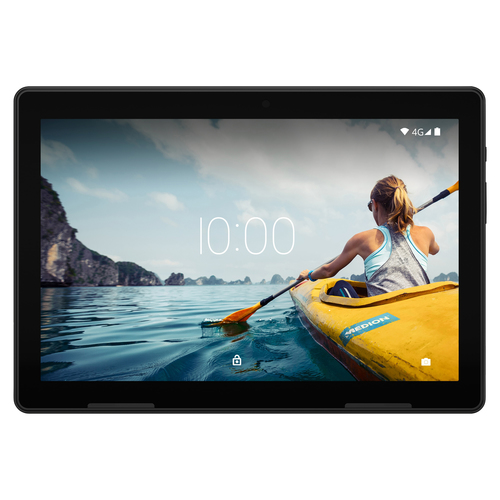MEDION LIFETAB P10710 – image 2