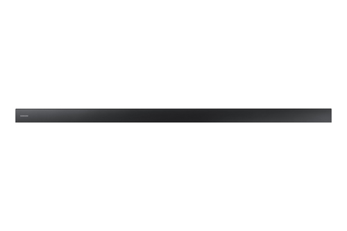 Samsung The Terrace HW-LST70T/XU soundbar speaker Black 3.0 channels – image 3