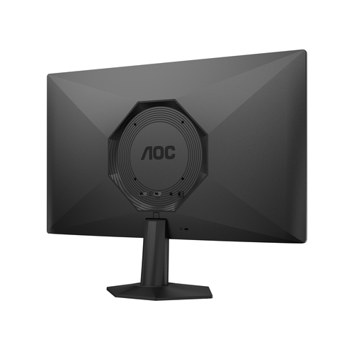 Monitor AOC 24G50F 