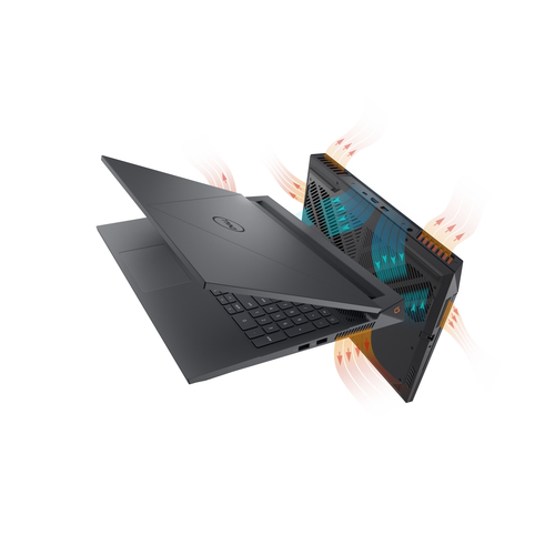 Dell G15 5530 Intel® Core™ i5 i5-13450HX Laptop – image 7