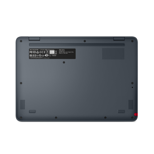 Lenovo 300w Yoga Gen 4 82VM - Draaibaar design, afbeelding 6