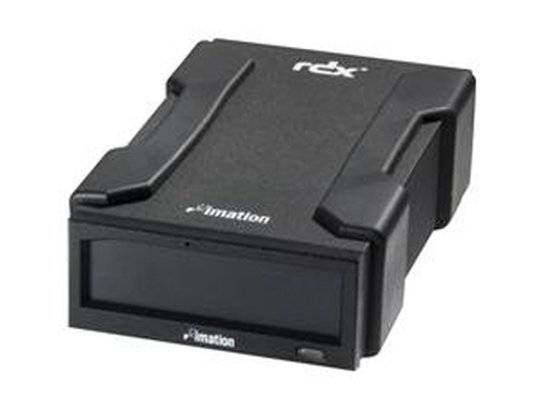 Lenovo ThinkServer Internal RDX Tape Drive