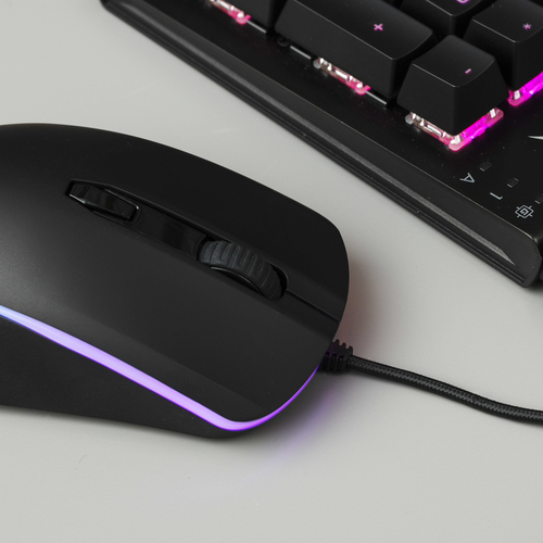 HyperX Pulsefire Surge – image 4