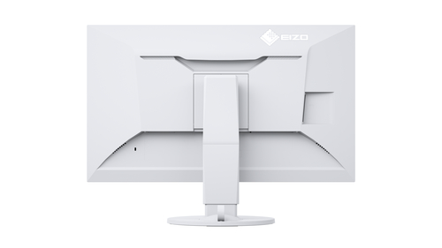 EIZO FlexScan EV2780-WT computer monitor – image 4