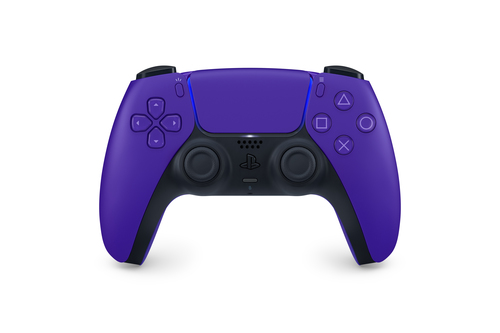 Sony DualSense Controller Lilla