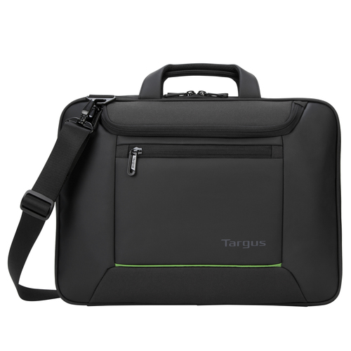 Targus Balance Ecosmart