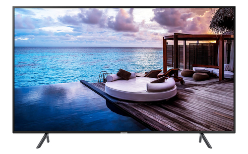 Samsung HG75EJ690UB hospitality TV