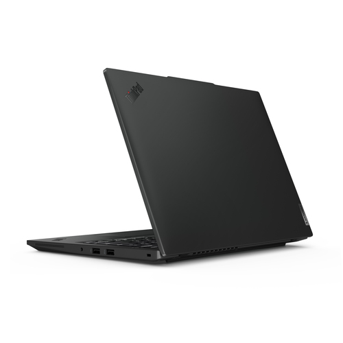 Laptops LENOVO 21L2000KLM