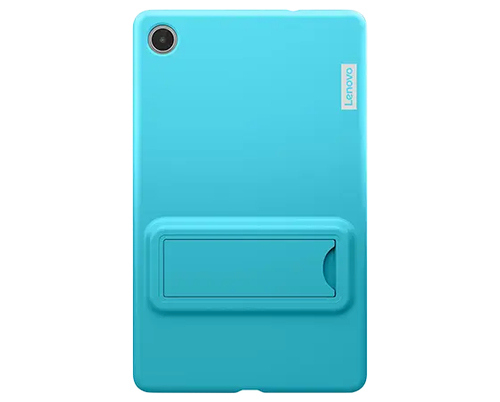 Lenovo ZG38C04749 tablet case
