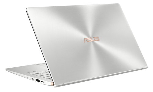 ASUS Zenbook 14 UM433DA-DH75 laptop AMD Ryzen™ 7 3700U – image 6