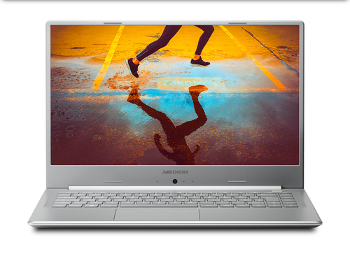 MEDION AKOYA P6645G-i5-512F8 Intel® Core™ i5 i5-8265U Laptop