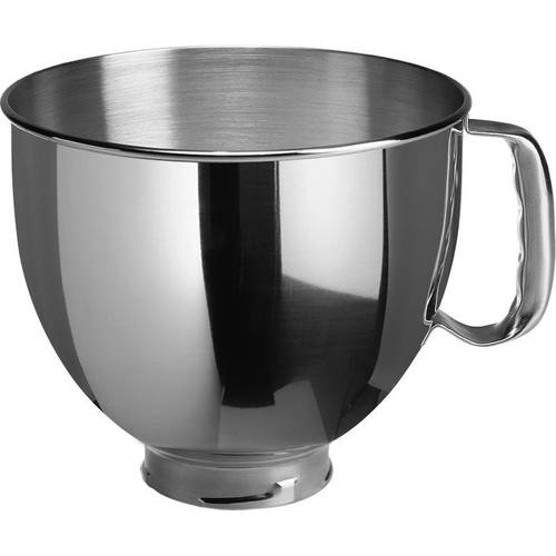 Kitchenaid K5THSBP
