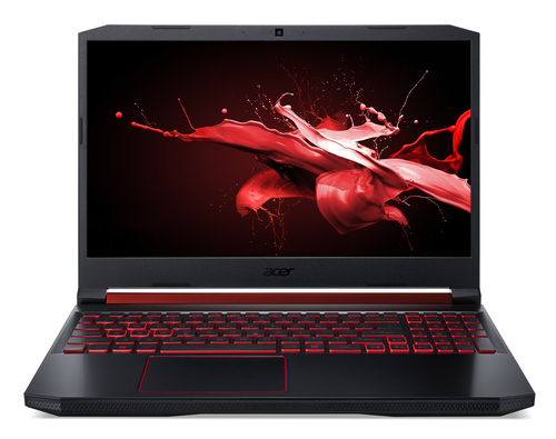 Acer Nitro 5 AN515-54-54W2 Intel® Core™ i5 i5-9300H Laptop – image 1