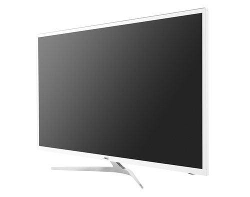 AOC I3207VW3 computer monitor – image 9