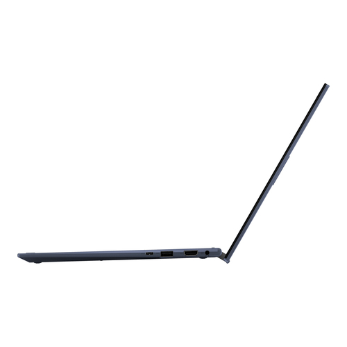 ASUS Vivobook Go 14 Flip TP1401KA-EC075W Intel® Celeron® N N4500 Hybrid (2-in-1) – image 9