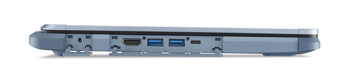 Acer ENDURO EUN314LA-51W-535K Intel® Core™ i5 i5-1235U Laptop – image 4