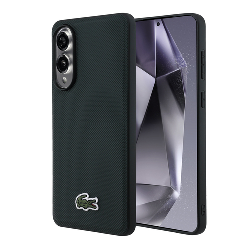 Samsung GP-LCHMS25PVCE mobile phone case