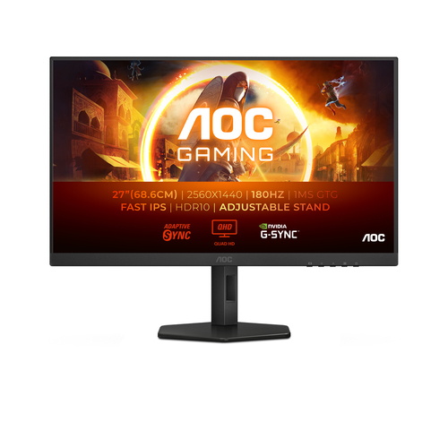 AOC AOC4038986182485