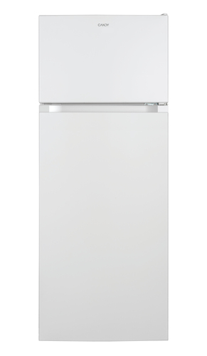 Candy CDG1S514EW Отдельно стоящий 211 L Белый