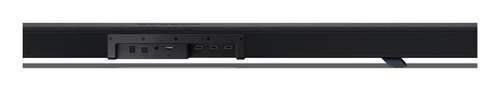 Sharp HT-SBW55121(BK) soundbar speaker Black 5.1.2 channels – image 6