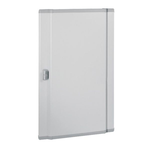 Legrand 020255 elektros spintos priedas