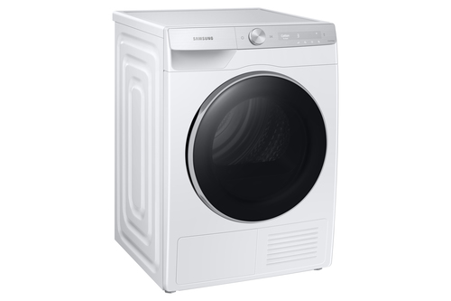 Samsung DV91T8240SH/S2 tumble dryer Freestanding Front-load – image 3