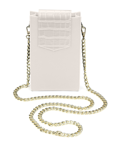 Cellularline Mini Bag - Joy – image 1