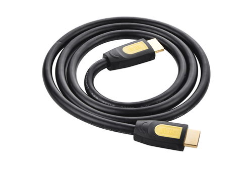 Ugreen 10129 HDMI -> HDMI 2m – billede 2