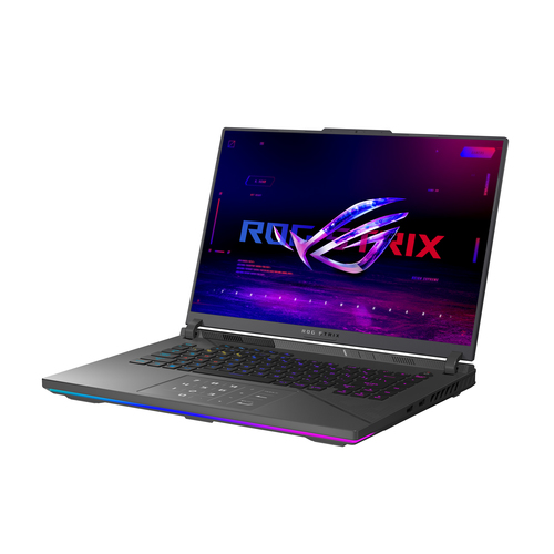 ASUS ROG Strix G16 G614JIR-N4030W Intel® Core™ i9 i9-14900HX Laptop – image 9