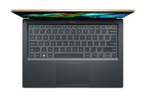 Acer Swift SF14-71T-75UX Intel® Core™ i7 i7-13700H Laptop – image 4