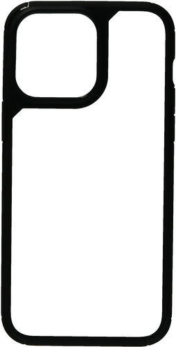 Mobiparts MP-123041, afbeelding 9