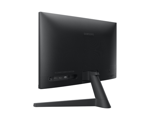 Samsung LS24C330GALXZS computer monitor – image 7