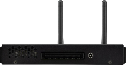 ViewSonic VPC35-W53-G1 - Inschuifbare digitale opschriftspeler, afbeelding 4