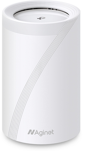BE11000 WHOLE HOME MESH WI-FI 7 AP