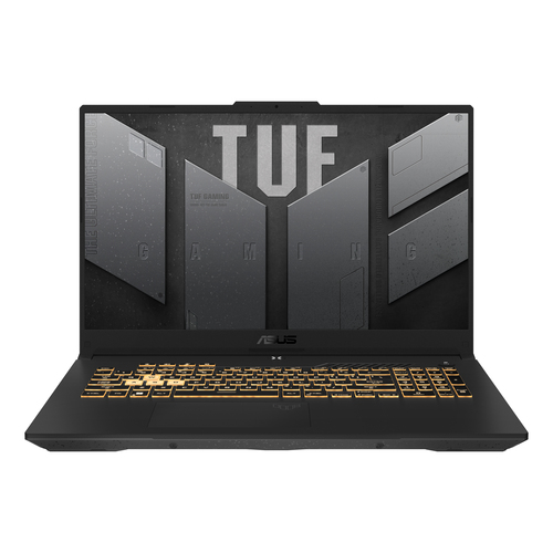 ASUS 90NR0CH6-M007J0