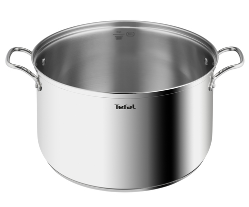 Tefal Intuition Soeppan 30 cm, afbeelding 2