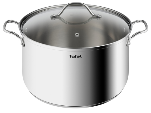 Tefal Intuition Soeppan 30 cm